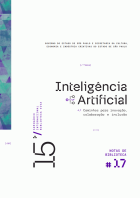 Imagem de capa local