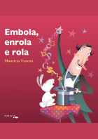 Imagem de capa local