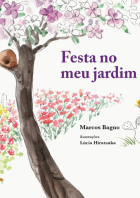 Imagem de capa local
