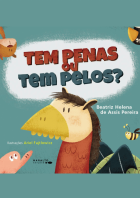 Imagem de capa local