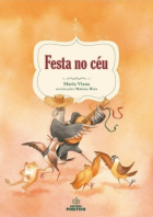 Imagem de capa local