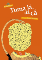 Imagem de capa local