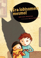 Imagem de capa local