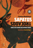 Imagem de capa local