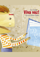 Imagem de capa local