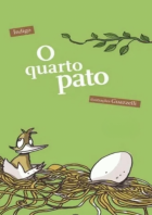 Imagem de capa local