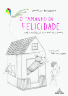 Imagem de capa local