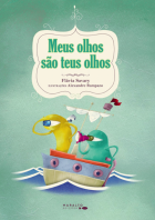 Imagem de capa local