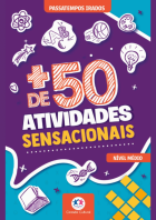 Imagem de capa local
