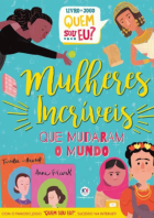 Imagem de capa local