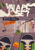 Imagem de capa local
