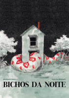 Imagem de capa local