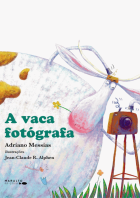 Imagem de capa local