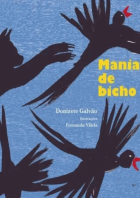 Imagem de capa local