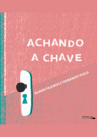 Imagem de capa local