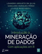 Imagem de capa local