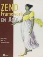 Imagem de capa local