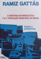 Imagem de capa local