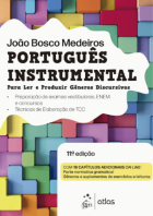 Imagem de capa local