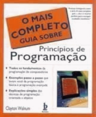 Imagem de capa local