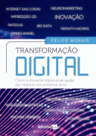 Imagem de capa local