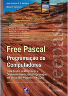 Imagem de capa local