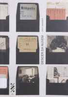 Imagem de capa local