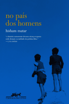 Imagem de capa local