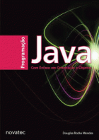 Imagem de capa local