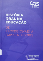 Imagem de capa local