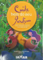 Imagem de capa local