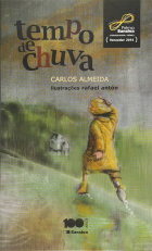 Imagem de capa local