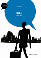 Imagem de capa local