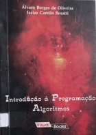 Imagem de capa local