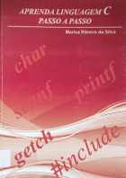 Imagem de capa local