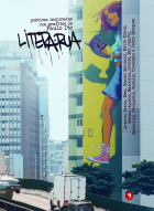 Imagem de capa local