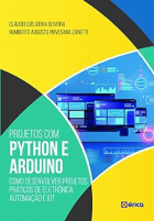 Imagem de capa local