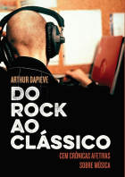 Imagem de capa local