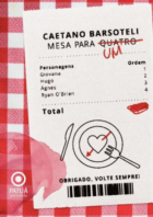 Imagem de capa local