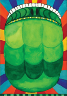 Imagem de capa local