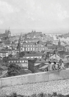 Imagem de capa local