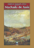 Imagem de capa local