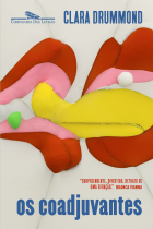 Imagem de capa local