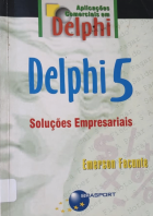 Imagem de capa local