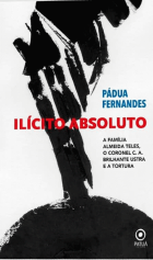 Imagem de capa local