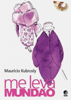 Imagem de capa local