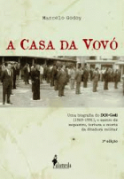 Imagem de capa local