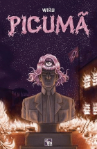 Imagem de capa local