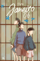 Imagem de capa local