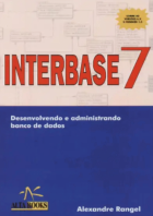 Imagem de capa local